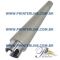 ROLO FUSOR SAMSUNG ML-3471/ SCX-5635