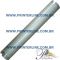 ROLO FUSOR SAMSUNG ML-3560/ ML-3561/ PHASER 3500