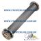 ROLO FUSOR SAMSUNG ML-3560/ ML-3561/ PHASER 3500 (COMPLETO)