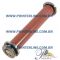 ROLO FUSOR SAMSUNG ML-4050/ ML-4551NDR (COMPLETO)