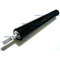 ROLO PRESSOR BROTHER DCP-8157/HL-5445/MFC-8910