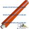 ROLO PRESSOR HP LJ 8500/ LJ 8550 COLOR