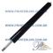 ROLO PRESSOR HP LJ P3005/ LJ M3027/ LJ M3035 MULTIFUNCIONAL