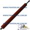ROLO PRESSOR HP LJ P2035/ P2055/ M401/M425