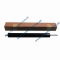 ROLO PRESSOR HP LJ P3015/M521