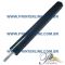 ROLO PRESSOR HP LJ P4014N / LJ P4015N