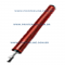 ROLO PRESSOR HP LJ P1102/M1132/M1212/M1536/P1606