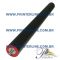 ROLO PRESSOR SAMSUNG ML-2150/ ML-2551N/ PHASER 3420/ PHASER 3450 (VER DESCR.)