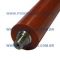 ROLO PRESSOR SAMSUNG ML-1210/ ML-1250/ PHASER 3110/ PHASER 3210