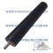 ROLO PRESSOR SAMSUNG ML-1610/ SCX-4521/ WC PE120 (VER DESCR.)