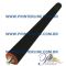 ROLO PRESSOR SAMSUNG ML-2851ND/ SCX-4824 (VER DESCR.)