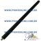 ROLO PRESSOR SAMSUNG ML-2851ND/ SCX-4824 (2ND) VER DESCR.
