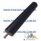 ROLO PRESSOR SAMSUNG ML-3560/ ML-3561/ ML-4550/ PHASER 3500 (VER DESCR.)