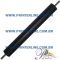 ROLO PRESSOR SAMSUNG SCX-6122/ SCX-6220/ SCX-6320F/ WC 4118 (VER DESCR.)