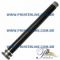 ROLO FUSOR SAMSUNG SCX-6122/ SCX-6220/ SCX-6320/ SCX-6322/ WC M20I/ WC 4118