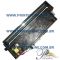 SCANNER DA COPIADORA LEXMARK X215/ SCX-4016/ SCX-4116/ SCX-4216F/ WC PE16 (CCD)