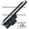 SCANNER ASSY HP DJ MULTIFUNCIONAL F380