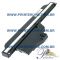 SCANNER ASSY HP DJ MULTIFUNCIONAL F4180