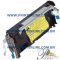 SCANNER MOTOR HP LJ 1022/ LJ 3050/ LJ 3052/ LJ 3055/ LJ M1319 MULT. (USADO)