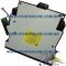 SCANNER MOTOR HP LJ 8500/ HP LJ 8550 COLOR