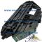 SCANNER MOTOR HP LJ CP6015/ LJ CM6030/ LJ CM6040 COLOR
