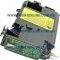 SCANNER MOTOR HP LJ P2014/ P2015/ MULTIFUNCIONAL M2727