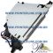 SCANNER MOTOR HP LJ 4610/LJ 4650 COLOR
