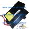 SCANNER SAMSUNG ML-3560/ ML-3561/ XEROX PHASER 3500