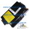 SCANNER SAMSUNG ML-2010/ SCX-4521F/ WC PE220 (VER DESCR.)