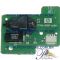 SENSOR DO ENCODER HP PLOTTER DSJ 500/ DSJ 800/ DSJ 820MFP/ DSJ T620 (VER DESCR.)