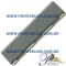 SEPARADOR DE PAPEL HP LJ 4600/ LJ 4700/ LJ CP4005/ CM4730 (VER DESCR.)
