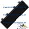 SEPARADOR DE PAPEL HP LJ CP2025/ LJ CM2320 (TRAY 1)