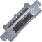 SEPARADOR DE PAPEL LJ P2035/ LJ P2055 (TRAY 2)