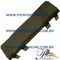 SEPARADOR DE PAPEL LJ P2035/ LJ P2055 (TRAY 1)