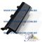 SEPARADOR DE PAPEL SAMSUNG ML-1910/ ML-2580/ SCX-4600/ SF-650 (COMPLETO) VER DESCR.