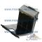 SEPARADOR DE PAPEL SAMSUNG ML-2250/ ML-3051N / SCX-4520/ WC PE120I (VER DESCR.)