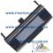 SEPARADOR DE PAPEL SAMSUNG ML-3560/ ML-3561/ ML-4550/ ML-4551NDR