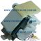 SEPARADOR DO ADF HP LJ 4345/ LJ M4345/ LJ M4349/ 9200 (VER DESCR.)