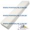 SEPARADOR DE PAPEL DO ADF SAMSUNG CLX-3160/ SCX-4521F/ PHASER 3200 (SÓ BORRACHA) VER DESCR.