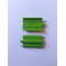 SEPARADOR DE PAPEL HP DJ 1510/C3180/C4280 /C4480 /C4680/ C4780 /F4280/ F4480/J4660/F4500 Verde