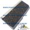 SEPARADOR DO PAPEL HP LJ 8500/ LJ 8550 (TRAY 1)