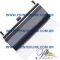 SEPARADOR DE PAPEL SAMSUNG ML-2850/ SCX-4828/ PHASER 3425 (TRAY 2) VER DESCR.