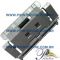 SEPARATION ROLLER HP LJ CP3525 COLOR/ LJ CM3530 MULTIFUNCIONAL
