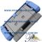 SEPARATION ROLLER HP LJ M5025/ LJ M5035/ LJ M5039 MULTIFUNCIONAL