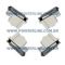 SETUP PRINTERHEAD KIT HP PLOTTER DSJ 500/DSJ 500PS/ DSJ 800 (VER DESCR.)