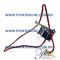 SOLENOID LEXMARK X215/ SAMSUNG ML-2250/ SX-4520/ XEROX WC PE16 (MANUAL/ BYPASS) VER DESCR.