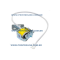 SOLENOID SAMSUNG SCX-4521