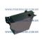 SPITTOON ASSEMBLY HP PLOTTER DSJ 700 / DSJ 750C / 755CM
