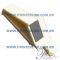 SUB PAD SAMSUNG ML-1210/ ML-4500/ SF-530/ PHASER 3210 (ESQUERDO) VER DESCR.