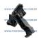SUPORTE DO CUTTER HP PLOTTER DSJ 500/ DSJ 800/ DSJ 800PS/ DSJ 820MFP (VER DESCR.)